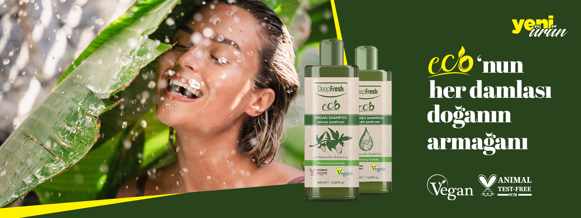 aksanshop-banner-1 (2).png (1.65 MB)