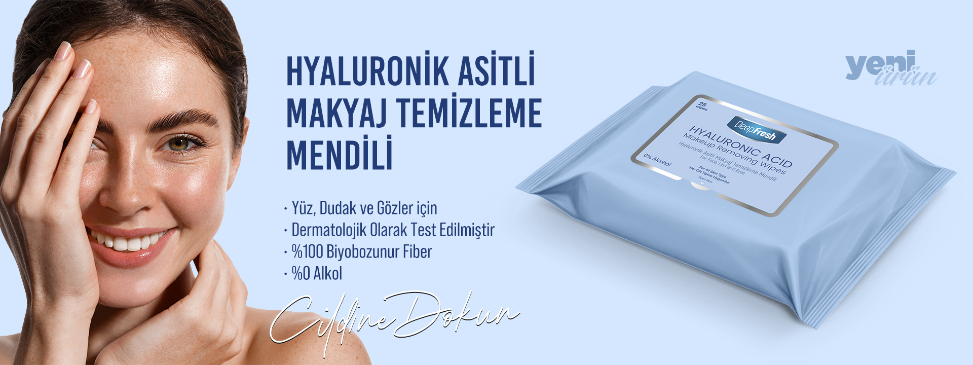 aksanshop-banner-1 (4).png (1.25 MB)