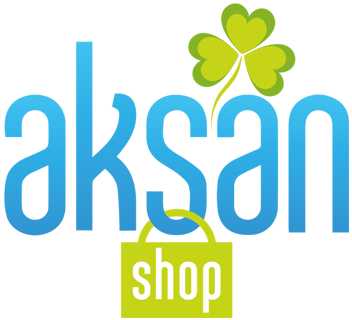 aksanshop_logo.png (35 KB)