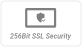 Rapid SSL