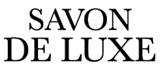 Savon De Luxe