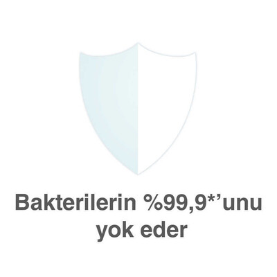 Deep Fresh Antibakteriyel Islak Cep Mendili 15 Yaprak (4)