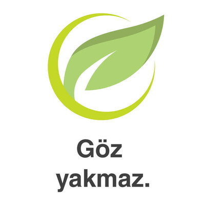 Deep Fresh Bebek Şampuanı Sweet Girl 500 ml (4)