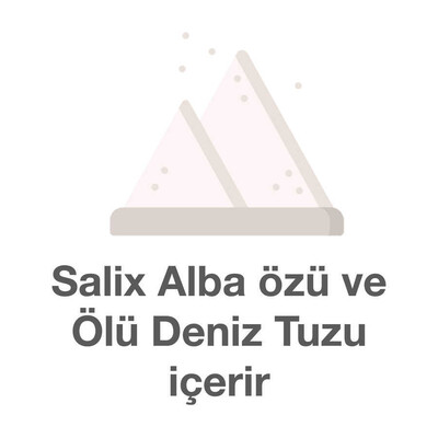 Deep Fresh Deodorant Mendil Fresh Lady 20 Yaprak (4)