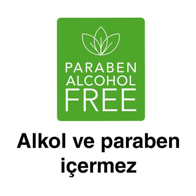 Deep Fresh Diamond Köpük Sabun Ruby 400 ml (4)