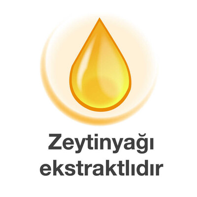 Deep Fresh Doğal Özlü Zeytinyağı Islak Mendil 120 Yaprak (4)