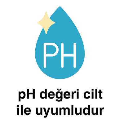 Deep Fresh Flower Collection Islak Mendil Gül Çiçeği 72 Yaprak (4)