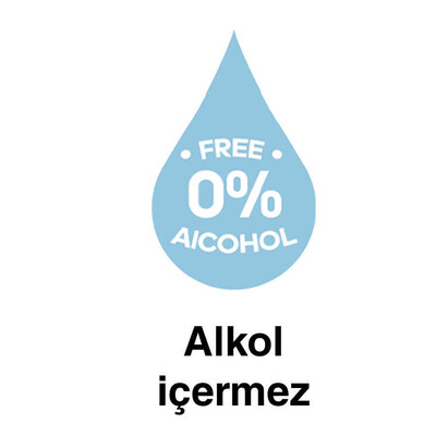 Deep Fresh Intimate Genital Bölge Temizleme Mendili Aloevera 25 Yaprak - Thumbnail