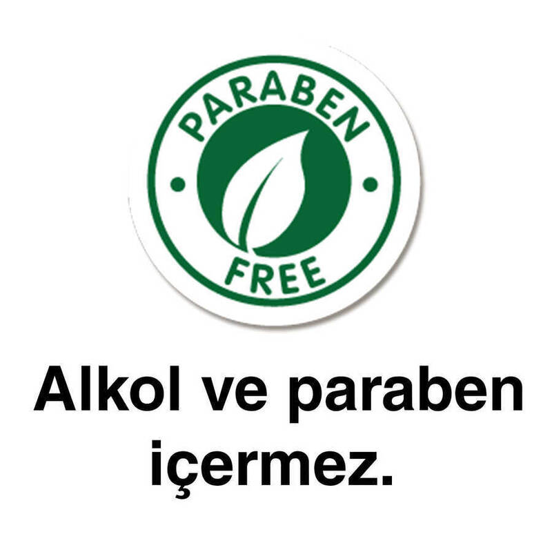 Deep Fresh Karamel Duş Jeli 1 lt