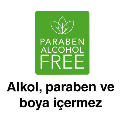 Deep Fresh Makyaj Temizleme Mendili Ekstra Krem 25 Yaprak (4)