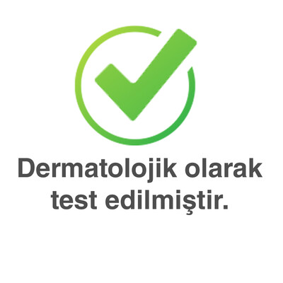 Deep Fresh Makyaj Temizleme Mendili Havyar Özü 25 Yaprak (4)