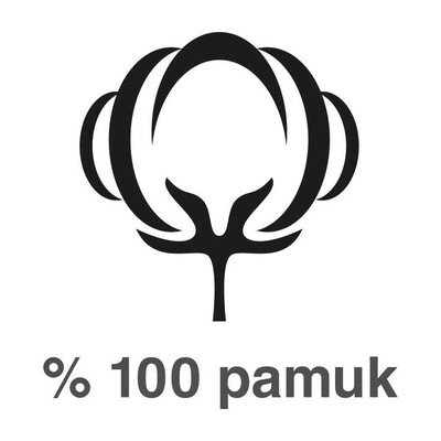 Deep Fresh Makyaj Temizleme Pamuğu 70 Adet (4)