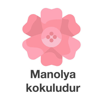 Deep Fresh Maxi Pack Islak Mendil Manolya 144 Yaprak (4)