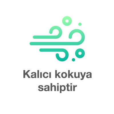 Deep Fresh Meyveli Sıvı Sabun Çilekli 500 ml (4)