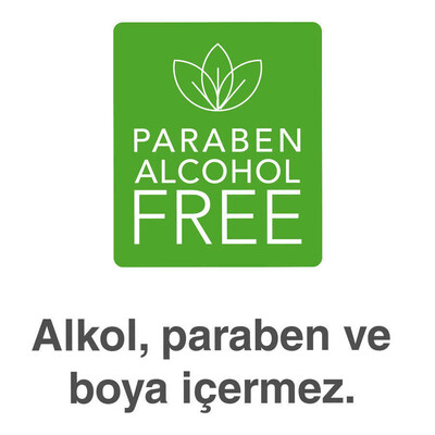 Deep Fresh Micellar Çift Fazlı Makyaj Temizleme Suyu 200 ml (4)