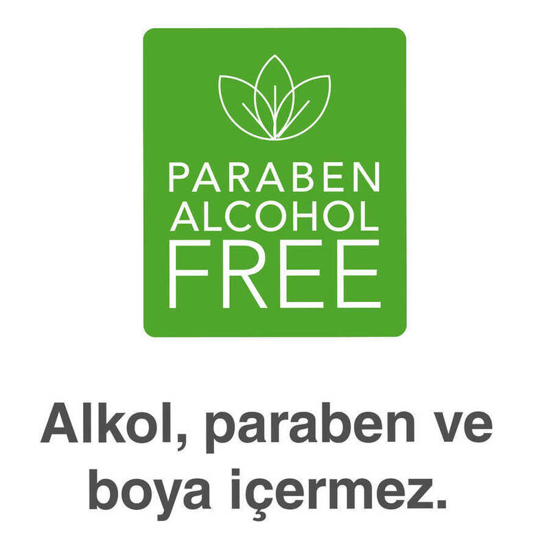 Deep Fresh Micellar Makyaj Temizleme Suyu 200 ml