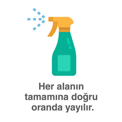 Deep Fresh Oda Spreyi Okyanus 400 ml (4)