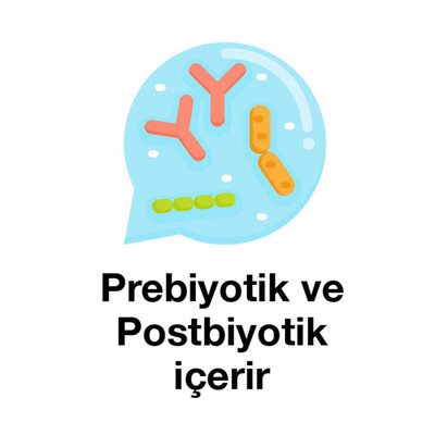 Deep Fresh Prebiyotik Nemlendirici Sıvı Sabun Zeytinyağı 500 ml - Thumbnail