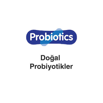 Deep Fresh Probiyotik Doğal Yenidoğan Islak Mendil 3 x 40 Yaprak (5)