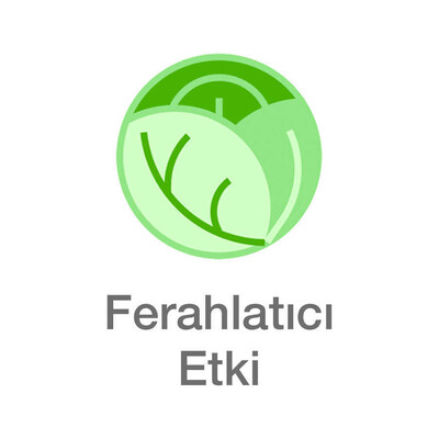 Deep Fresh Vücut Spreyi Pink Paradise 2 x 200 ml - Thumbnail