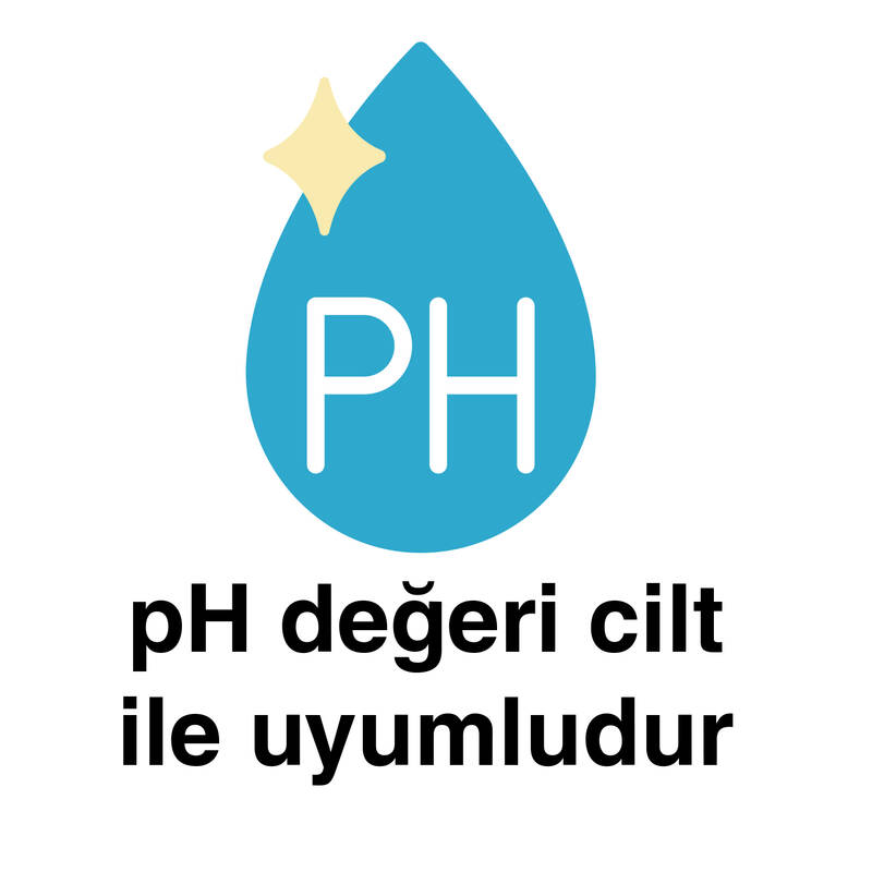 Deep Fresh Yetişkin Vücut Temizleme Mendili 3 lü Paket 144 Yaprak