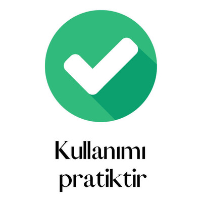 Savon De Royal Luxury Vegan Köpük Sabun Silver Touch 500 ml - Thumbnail