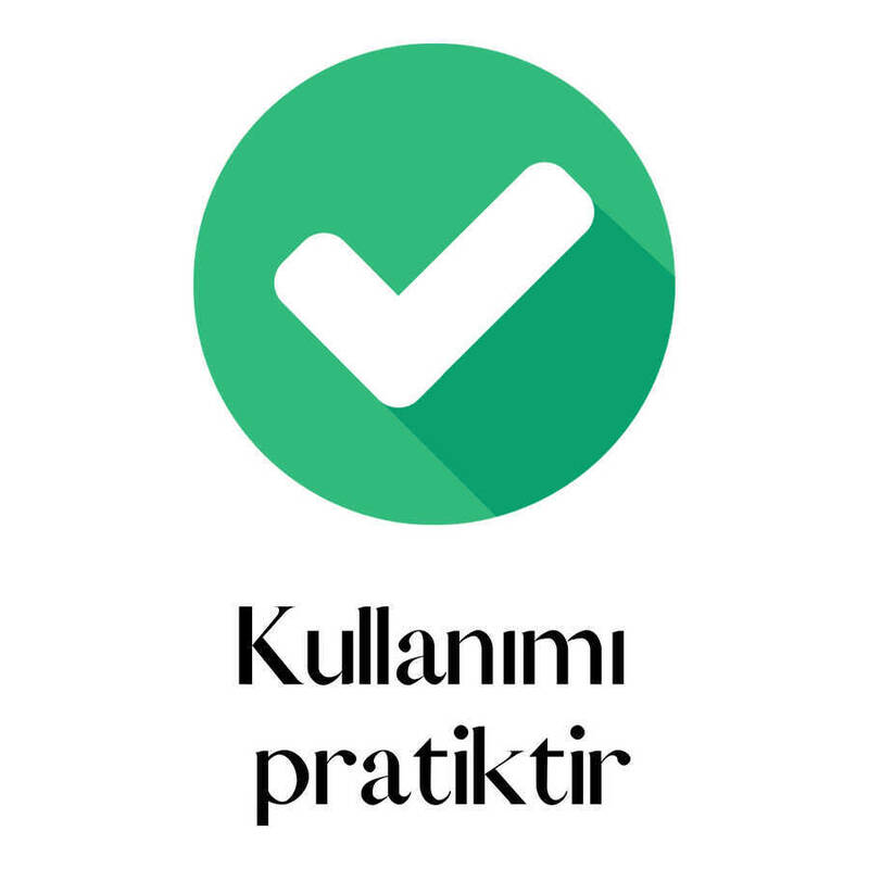 Savon De Royal Luxury Vegan Köpük Sabun Silver Touch 500 ml