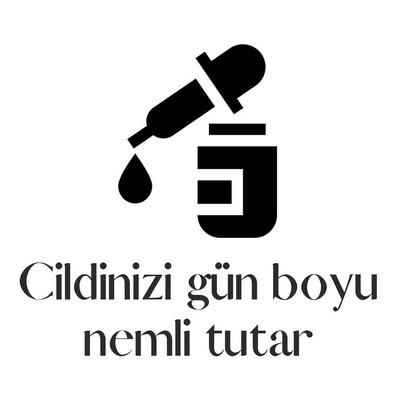 Savon De Royal Pearl Luxury Sıvı Sabun Karma Paket 500 ml 3 Adet| Black, White, Eden's | Vegan, Nemlendirici - Thumbnail