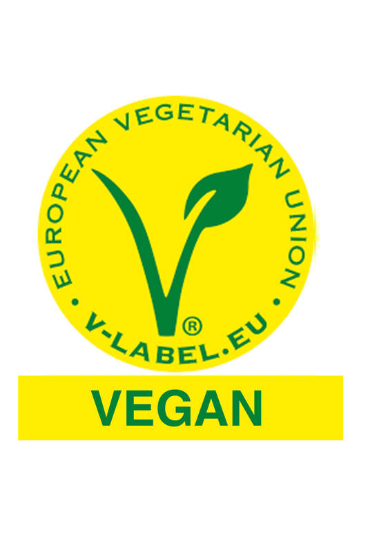 Savon De Royal Zeytinyağlı Luxury Vegan Sıvı Sabun 640 ml & Bitkisel Katı Sabun Zeytinyağlı 100 gr