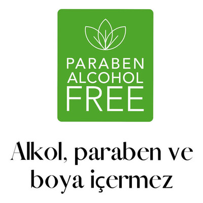 Savon De Royal Zeytinyağlı Luxury Vegan Sıvı Sabun 640 ml (4)