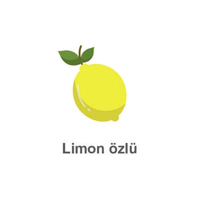 Ultra Fresh Bulaşık Deterjanı Bidon 5000 ml (8)