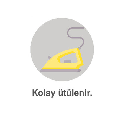 Ultra Fresh Çamaşır Yumuşatıcısı Gül 1000 ml (4)