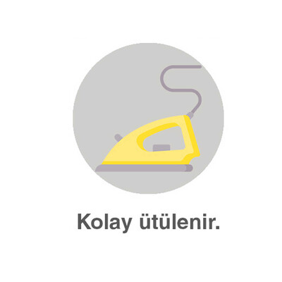 Ultra Fresh Çamaşır Yumuşatıcısı Gül 1000 ml (8)