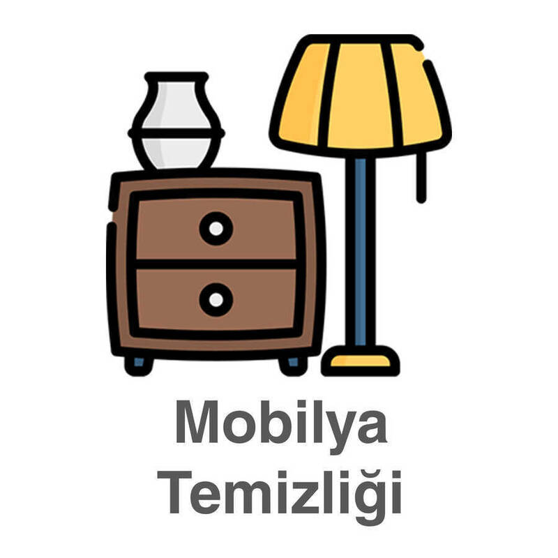 Ultra Fresh Mobilya Ve Ahşap Yüzey Temizleme Mendili 20 Yaprak